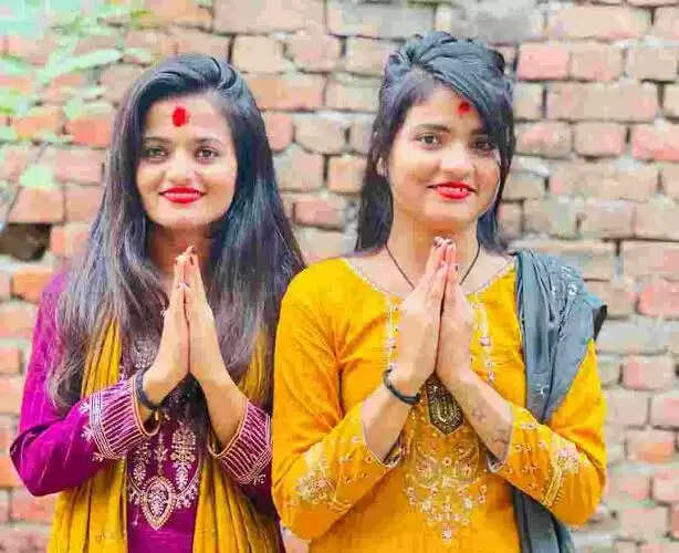 Mahi Manisha Jha Age, Height, Biography, Wiki, Family In 2023