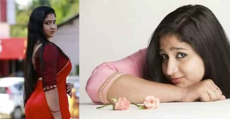 Aswathy Babu Wiki, Age, Biography, Family, Husband, Net Worth In 2023