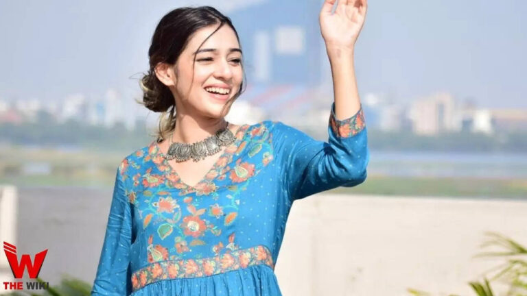 RJ Mahvash Real Name, Age, Biography, Income, Net Worth, Husband In 2023