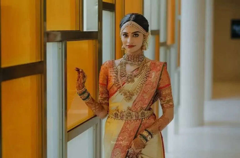 Uthara Sarath Age, Family, Biography, Height