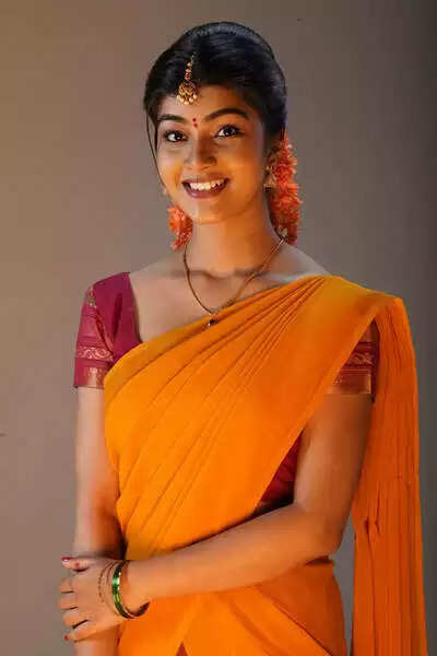 Amrutha Prem Age, Height Wikipedia, Biography, Family, Daughter In 2023