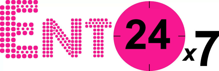 Game changers: Women gamers fuel the rise of Dubai and the UAE as a global Gaming Hub