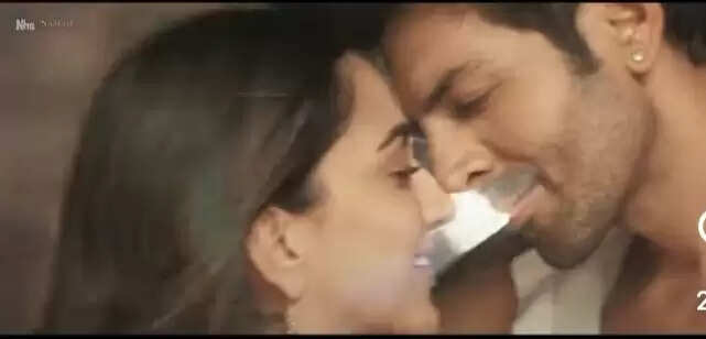 Kartik Aaryan And Kiara Advani’s Pasoori Remake Got Mixed Reactions From The Neitizens