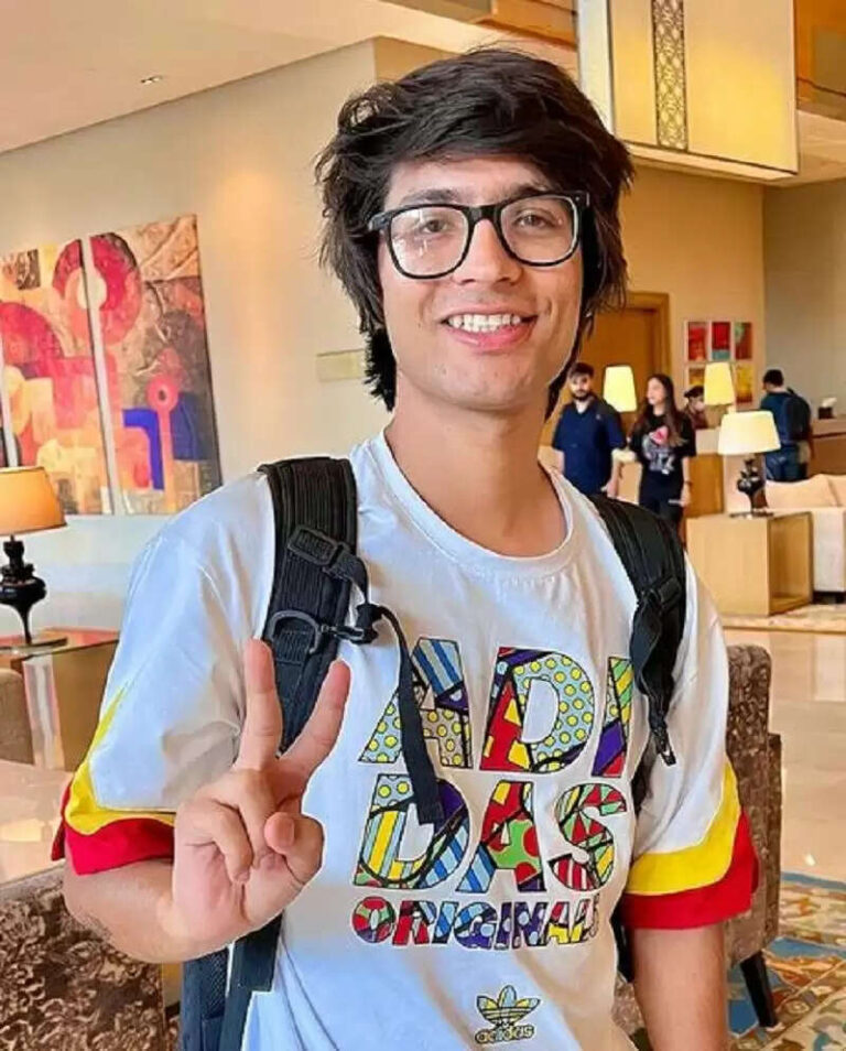 Sourav Joshi Car Collection Revealed!