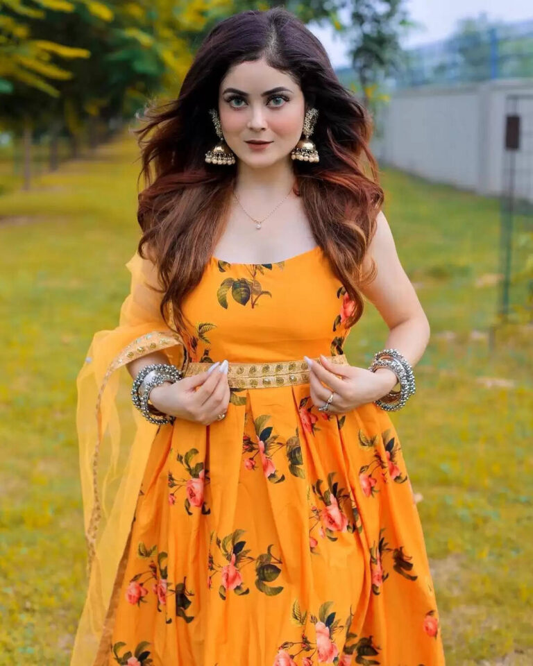 Daizy Aizy Real Name, Family, Height, and Biography in 2023