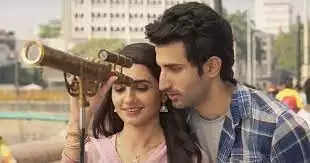 Operation Romeo Ending Explained