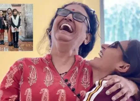 Kusum Mohan Net Worth, Age, Salary