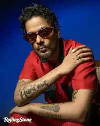 Ikka Net Worth, Age, Height, Wife, Family, Bio, Real Name In 2023