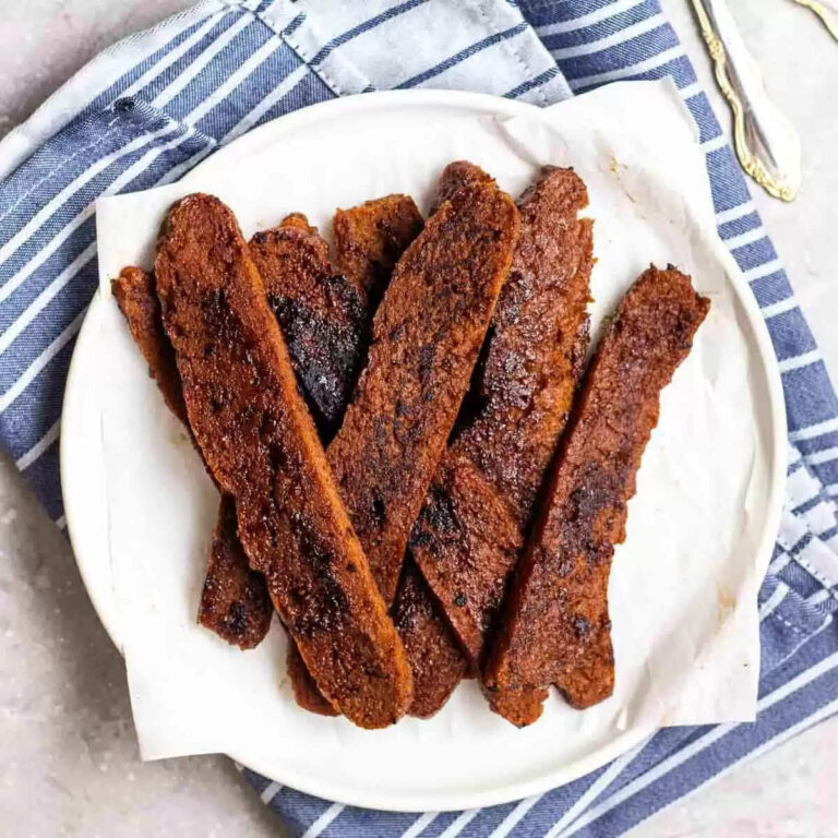 What Is Seitan? Where Do I Find It In India?