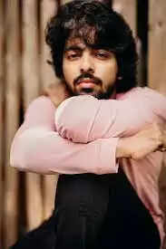 GV Prakash Kumar Net Worth, Age, Height, Birthday, Biography in 2023