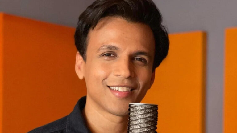 Abhijeet Sawant Net Worth, Income, Age, Height, Bio In 2023