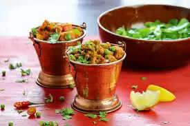 Paneer Vs Tofu - Which One Is Better & Why Explained