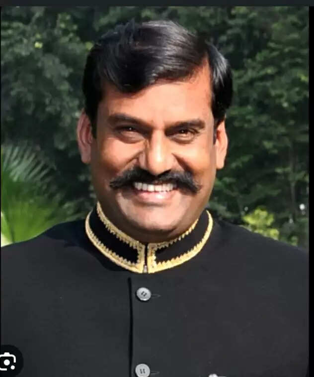 Actor Napoleon Net Worth, Income, Wife, Family, Bio In 2023