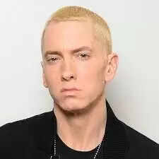 Eminem Net Worth, Income, Age, Height, Bio in 2023