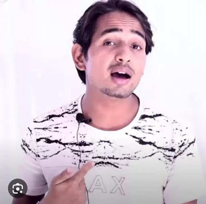 Mr Indian Hacker Real Name, Net Worth, Age, Height, Girlfriend, Family, Bio In 2023