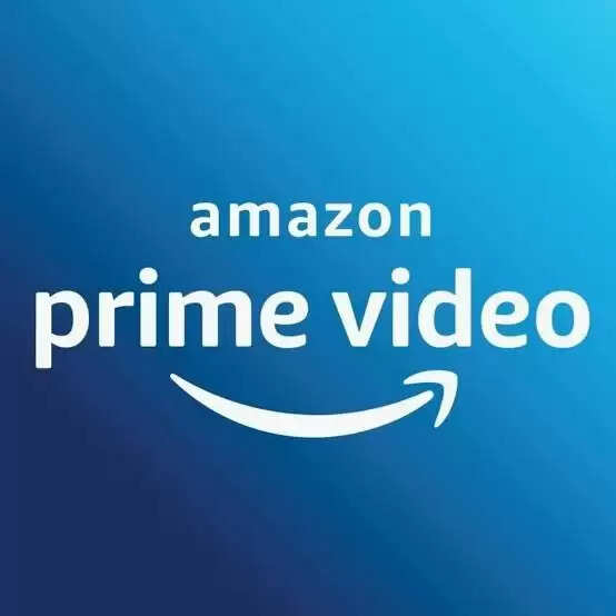 Top 10 Korean Dramas On Amazon Prime Video In 2023