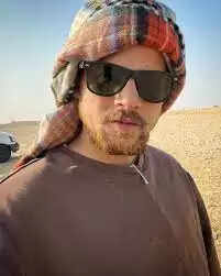 Zayn Saifi Net worth, Age, Height, Wife, Family, Biography In 2023