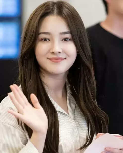 Nancy Momoland Net Worth, Age, Biography In 2023