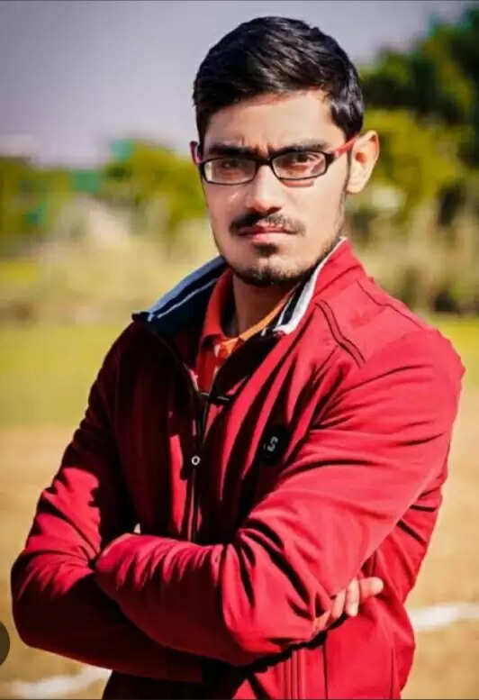 Crazy XYZ Real Name, Net Worth, Income, Age, Height, Girlfriend, Bio In 2023