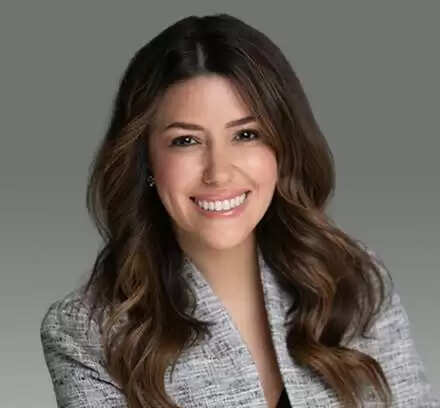 Camille Vasquez Net Worth, Income, Age, Height In 2023