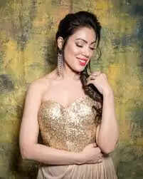 Munmum Dutta Net Worth, Income, Age, Height , Bio In 2023