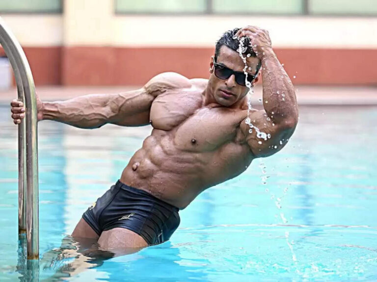 Yatinder Singh Net Worth Age, Height, Biography In 2023