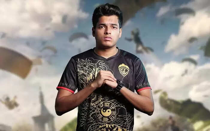 PUBG Jonathan's Real Name, Age, Height, Net Worth In 2023