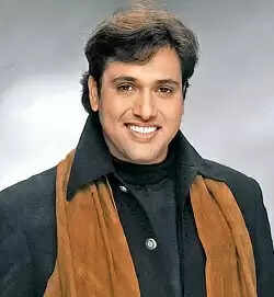 Govinda Real Name, Age, Biography, Height, Family, Net Worth In 2023