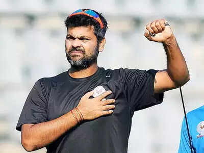 Cricketer R.P Singh Net Worth, Age, Family, Biography In 2023