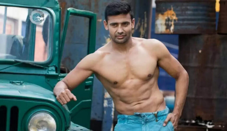 Sangram Singh Net Worth, Age, Biography In 2023