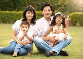 IAS Deepak Rawat's Current Posting In 2023 & Previous Postings