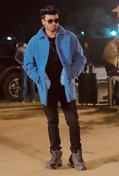 Sumit Goswami Net Worth, Income, Age, Height, Bio In 2023