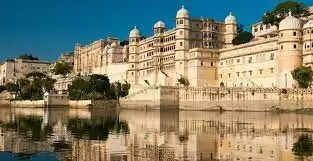 Top 7 Places To Visit In Udaipur In 2023