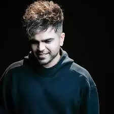 Akhil Pasreja Net Worth, Age, Height, Wife, Family, Biography In 2023