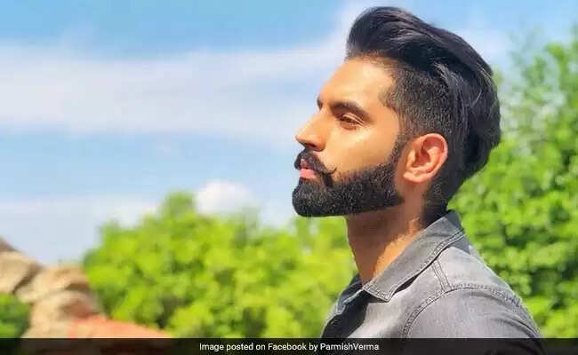 Parmish Verma Net Worth, Income, Age, Height , Bio In 2023