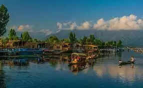 Top 15 Places To Visit In Srinagar In 2023