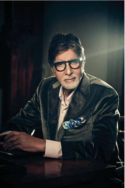 Top 10 Tallest Actors In Bollywood In 2023