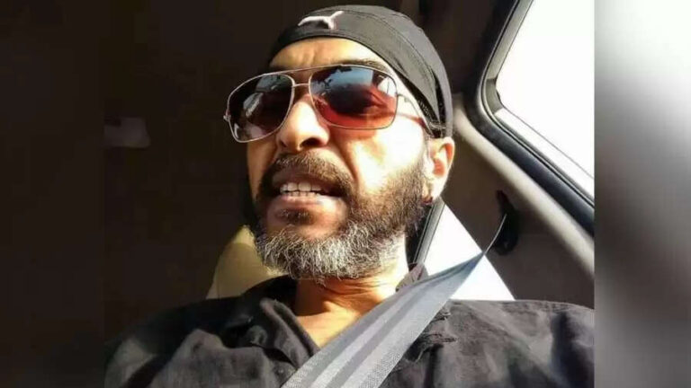 Roddur Roy Net Worth, Age, wife, Qualification, Biography In 2023