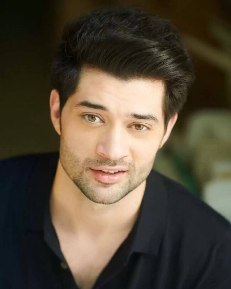 Rajvir Deol Age, Height, Date Of Birth, Biography, Net Worth In 2023