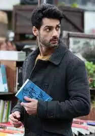 Karan Wahi Age, Height, Wife, Net Worth, Biography In 2023