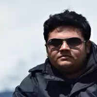 Probal Basu Age, Birthday, Wikipedia, Instagram In 2023