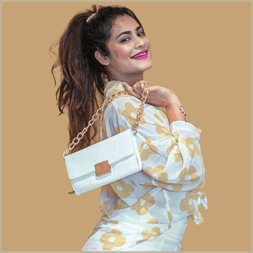 Kritika Malik Age, Husband, Biography, Height, Wikipedia In 2023