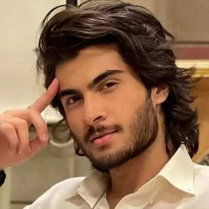 Haroon Kadwani Age, Height, Wife, Father, Biography, Wikipedia In 2023