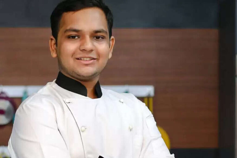 Yaman Agarwal Net Worth, Dead Or Alive, Family, Biography, Age, Wife In 2023