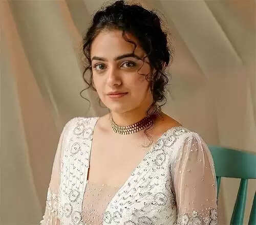 Nithya Menon Age, Height, Weight, Family, Birthday, Biography In 2023