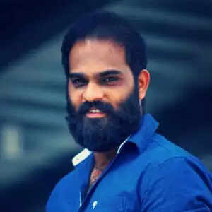 Chaitanya Reddy Net worth, Age, Wife, Biography In 2023