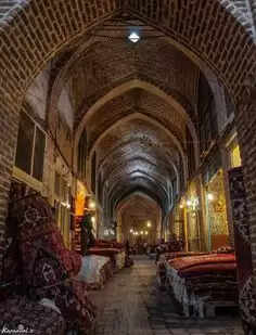 Top 10 Markets In Delhi & What You Should Buy In 2023