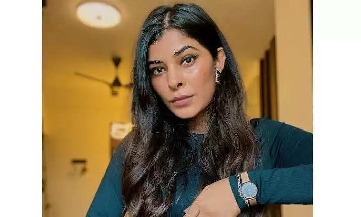 Being Suku Real Name, Age, Boyfriend, Height, Biography In 2023