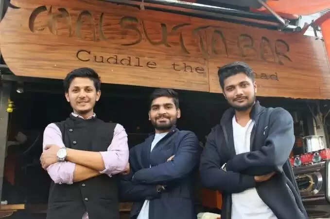 Anubhav Dubey Biography, Age, Net Worth, Girlfriend, Family In 2023