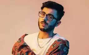 Top 10 Youtubers In India In 2023